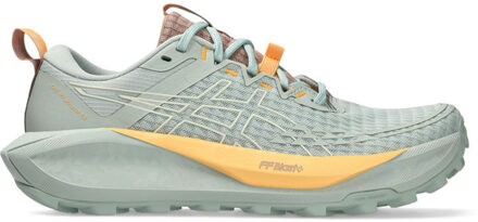 ASICS GEL-Trabuco 13 Dames grijs - 37