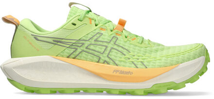ASICS GEL-Trabuco 13 Dames groen - 38