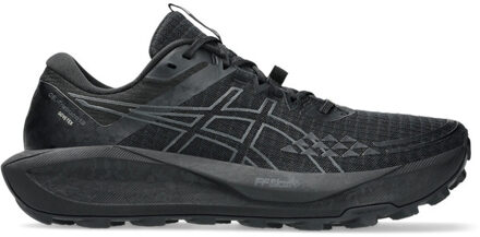 ASICS GEL-Trabuco 13 GTX Heren zwart - 42 1/2