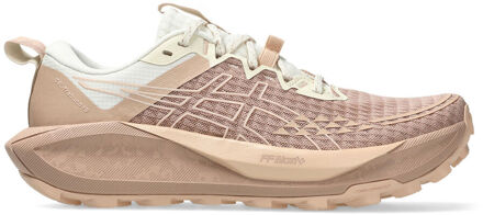 ASICS Gel-Trabuco 13 Trailschoen Dames oud roze - 37.5,38,39,39.5,40,42