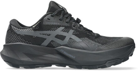 ASICS GEL-Trabuco 14 GTX Dames zwart - 37 1/2
