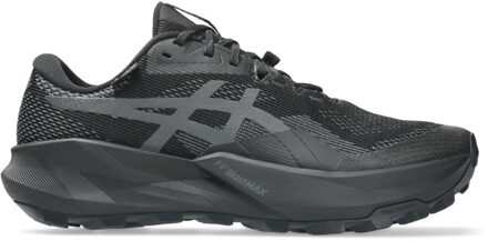 ASICS GEL-Trabuco 14 GTX Heren zwart - 40 1/2