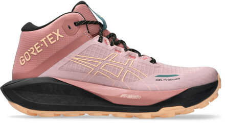 ASICS GEL-Trabuco MT GTX Dames lichtroze - 36