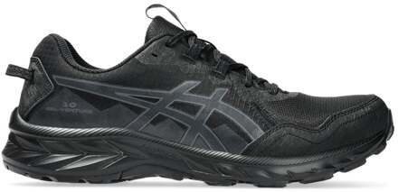 ASICS Gel-Venture 10 Trailrunningschoenen Heren - 46