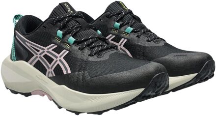 ASICS Gel-Venture 11 Trailrunningschoenen Dames - 39 1/2