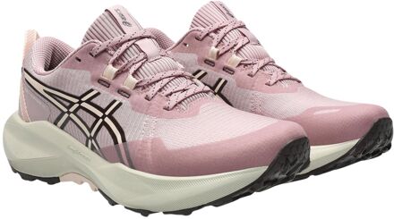 ASICS Gel-Venture 11 Trailrunningschoenen Dames - 40 1/2