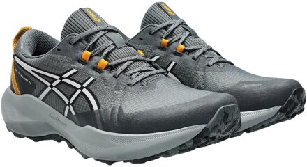 ASICS Gel-Venture 11 Trailrunningschoenen Heren - 44
