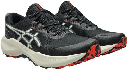 ASICS Gel-Venture 11 Trailrunningschoenen Heren - 46