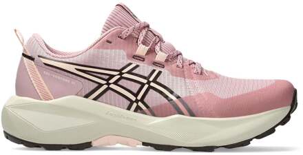 ASICS Gel-Venture 11 Trailschoen Dames roze - 38