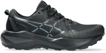 ASICS Gel-Venture 11 Trailschoen Dames zwart - 43.5