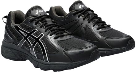 ASICS Gel-Venture 6 GS Sneakers Junior - 38