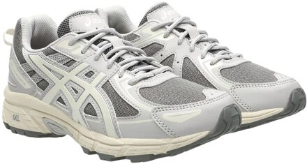 ASICS Gel-Venture 6 GS Sneakers Junior - 38