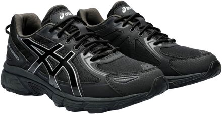 ASICS Gel-Venture 6 Sneakers Heren - 37