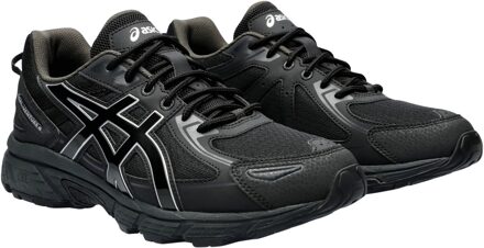 ASICS Gel-Venture 6 Sneakers Heren - 38