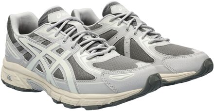 ASICS Gel-Venture 6 Sneakers Heren - 40
