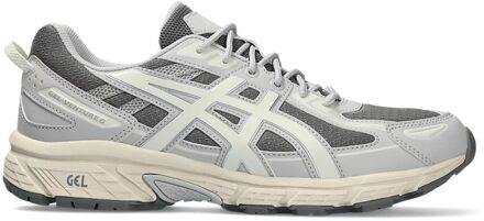 ASICS Gel-Venture 6 Sneakers Heren - 42 1/2