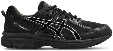ASICS Gel-Venture 6 Sneakers Heren - 43 1/2