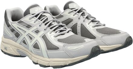 ASICS Gel-Venture 6 Sneakers Heren - 44