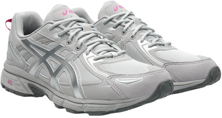 ASICS Gel-Venture 6 Sneakers Senior - 38