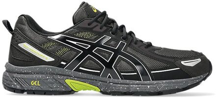 ASICS Gel-Venture 6 Sneakers Senior - 39 1/2