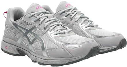ASICS Gel-Venture 6 Sneakers Senior - 40 1/2