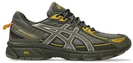 ASICS Gel-Venture 6 Sneakers Senior - 41 1/2