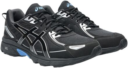 ASICS Gel-Venture 6 Sneakers Senior - 44