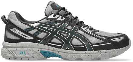 ASICS Gel-Venture 6 Sneakers Senior - 46