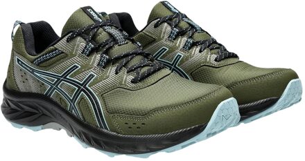 ASICS Gel-Venture 9 Hardloopschoenen Heren - 41 1/2