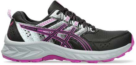 ASICS Gel-Venture 9 Sneakers Asics , Multicolor , Dames - 41 1/2 Eu,38 EU