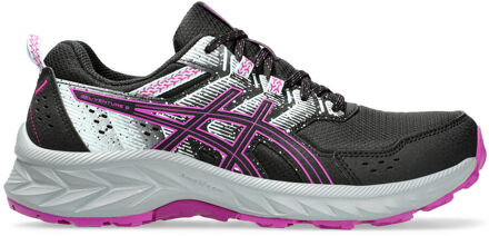 ASICS Gel-Venture 9 Sneakers Asics , Multicolor , Dames - 41 1/2 EU