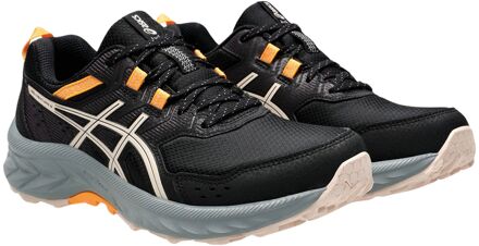 ASICS Gel-Venture 9 Trailrunningschoenen Dames - 38