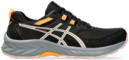 ASICS Gel-Venture 9 Trailrunningschoenen Dames - 38