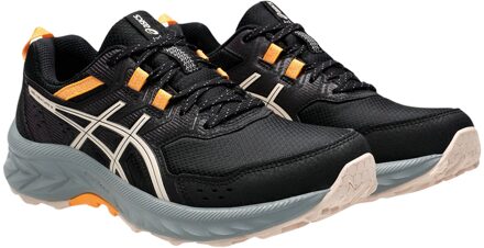 ASICS Gel-Venture 9 Trailrunningschoenen Dames - 39