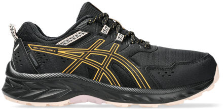 ASICS Gel-Venture 9 Waterproof Trailrunningschoenen Dames - 42