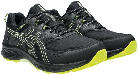 ASICS Gel-Venture 9 Waterproof Trailrunningschoenen Heren - 42 1/2