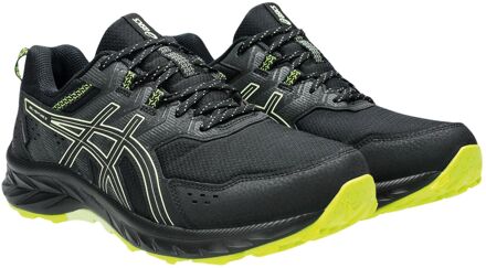 ASICS Gel-Venture 9 Waterproof Trailrunningschoenen Heren - 43 1/2