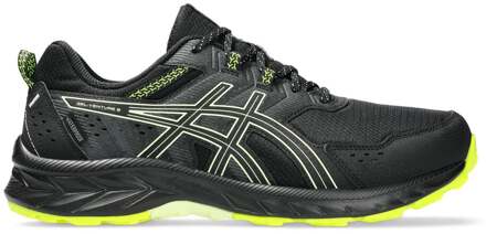 ASICS Gel-Venture 9 Waterproof Trailrunningschoenen Heren - 44