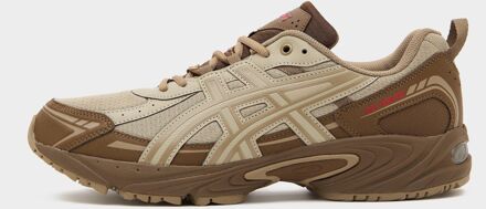 ASICS GEL-VENTX, bruin - 46