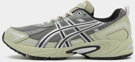 ASICS GEL-VENTX, grijs - 43.5
