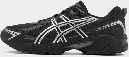ASICS GEL-VENTX, zwart - 48