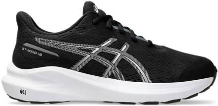 ASICS GT-1000 13 GS Stabiliteitsschoen Kinderen zwart - 38