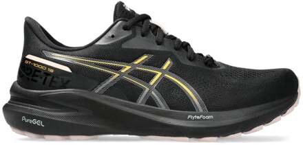 ASICS GT-1000 13 GTX Hardloopschoenen Dames - 37