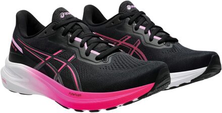 ASICS GT-1000 13 Hardloopschoenen Dames - 38