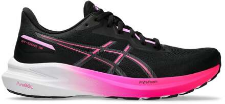 ASICS GT-1000 13 Hardloopschoenen Dames - 38