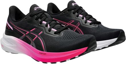 ASICS GT-1000 13 Hardloopschoenen Dames - 39 1/2