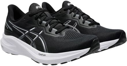 ASICS GT-1000 13 Hardloopschoenen Heren - 41 1/2