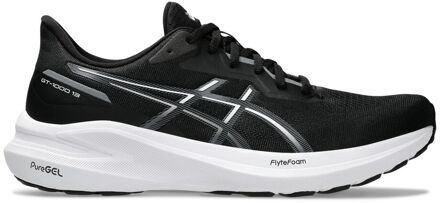 ASICS GT-1000 13 Hardloopschoenen Heren - 42 1/2