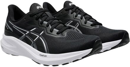 ASICS GT-1000 13 Hardloopschoenen Heren - 42