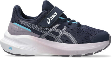 ASICS GT-1000 13 PS Kids navy - 35